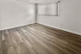 2134 Main St, Santa Clara, CA 95050 - Photo 25