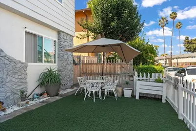 2134 Main St, Santa Clara, CA 95050 - Photo 5