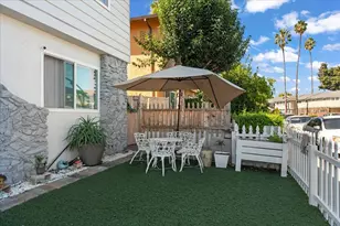 2134 Main St, Santa Clara, CA 95050 - Photo 5