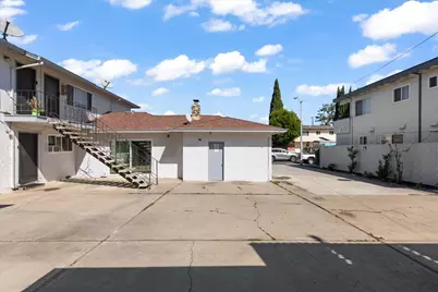 2134 Main St, Santa Clara, CA 95050 - Photo 9