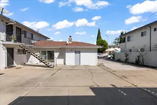 2134 Main St, Santa Clara, CA 95050 - Photo 9