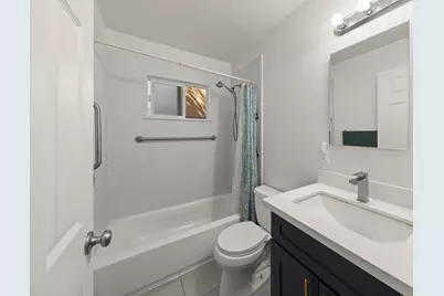 2134 Main St, Santa Clara, CA 95050 - Photo 21