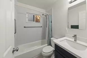 2134 Main St, Santa Clara, CA 95050 - Photo 21