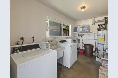 2134 Main St, Santa Clara, CA 95050 - Photo 23