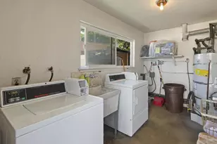 2134 Main St, Santa Clara, CA 95050 - Photo 23