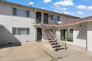 2134 Main St, Santa Clara, CA 95050 - Photo 11