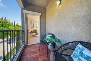 462 Marble Arch Ave, San Jose, CA 95136 - Photo 41