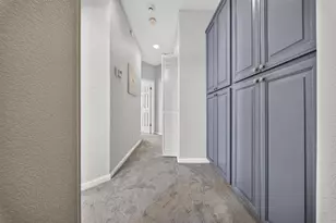 462 Marble Arch Ave, San Jose, CA 95136 - Photo 25