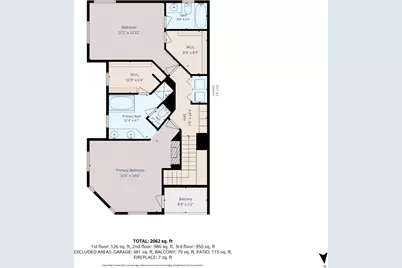 462 Marble Arch Ave, San Jose, CA 95136 - Photo 49