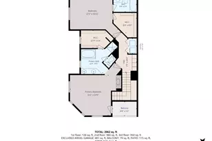 462 Marble Arch Ave, San Jose, CA 95136 - Photo 49