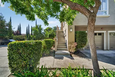 462 Marble Arch Ave, San Jose, CA 95136 - Photo 47