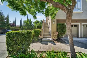 462 Marble Arch Ave, San Jose, CA 95136 - Photo 47