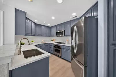 462 Marble Arch Ave, San Jose, CA 95136 - Photo 15