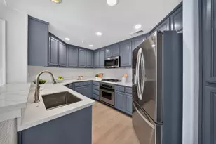 462 Marble Arch Ave, San Jose, CA 95136 - Photo 15