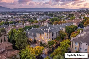 462 Marble Arch Ave, San Jose, CA 95136 - Photo 9