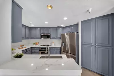 462 Marble Arch Ave, San Jose, CA 95136 - Photo 17