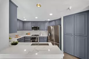 462 Marble Arch Ave, San Jose, CA 95136 - Photo 17