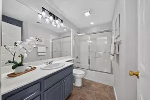 462 Marble Arch Ave, San Jose, CA 95136 - Photo 23