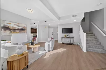 462 Marble Arch Ave, San Jose, CA 95136 - Photo 5