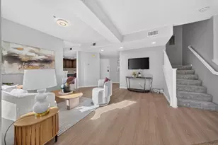 462 Marble Arch Ave, San Jose, CA 95136 - Photo 5
