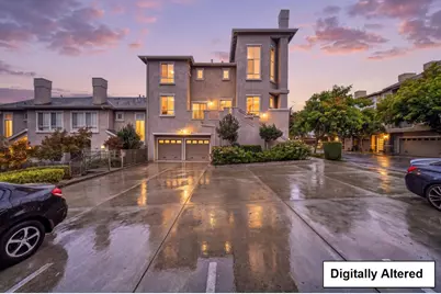 462 Marble Arch Ave, San Jose, CA 95136 - Photo 43