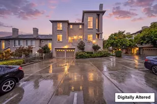 462 Marble Arch Ave, San Jose, CA 95136 - Photo 43