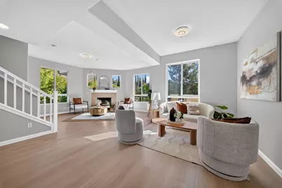 462 Marble Arch Ave, San Jose, CA 95136 - Photo 11