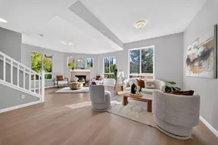 462 Marble Arch Ave, San Jose, CA 95136 - Photo 11