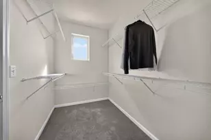 462 Marble Arch Ave, San Jose, CA 95136 - Photo 39