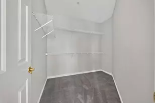 462 Marble Arch Ave, San Jose, CA 95136 - Photo 31