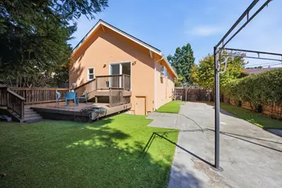 108 Bonita Ave, Redwood City, CA 94061 - Photo 15