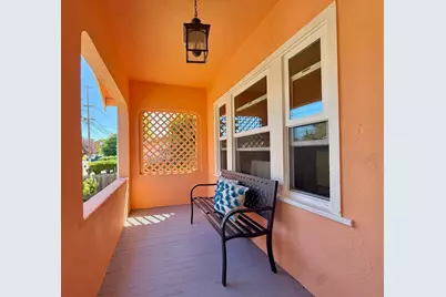 108 Bonita Ave, Redwood City, CA 94061 - Photo 17