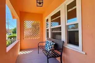 108 Bonita Ave, Redwood City, CA 94061 - Photo 17