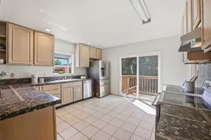 108 Bonita Ave, Redwood City, CA 94061 - Photo 7