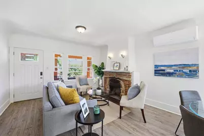 108 Bonita Ave, Redwood City, CA 94061 - Photo 3