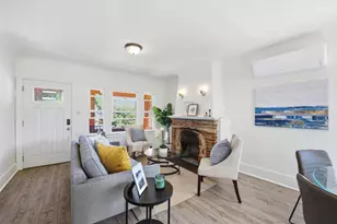 108 Bonita Ave, Redwood City, CA 94061 - Photo 3