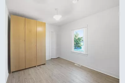 108 Bonita Ave, Redwood City, CA 94061 - Photo 13