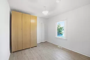 108 Bonita Ave, Redwood City, CA 94061 - Photo 13