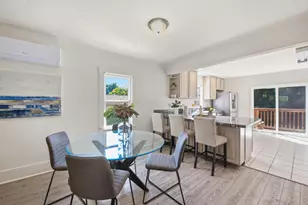 108 Bonita Ave, Redwood City, CA 94061 - Photo 5