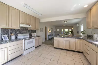 108 Bonita Ave, Redwood City, CA 94061 - Photo 9
