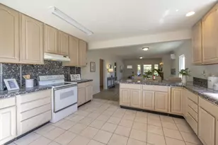 108 Bonita Ave, Redwood City, CA 94061 - Photo 9