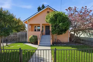108 Bonita Ave, Redwood City, CA 94061 - Photo 1