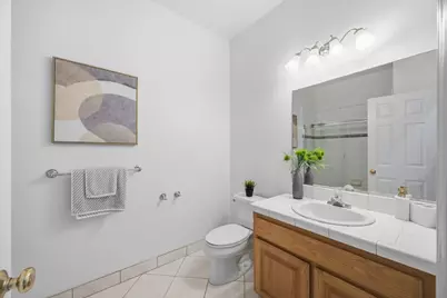 1885 Hollyhock Ln, Gilroy, CA 95020 - Photo 31