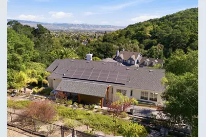 1885 Hollyhock Ln, Gilroy, CA 95020 - Photo 5