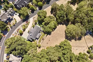 1885 Hollyhock Ln, Gilroy, CA 95020 - Photo 51