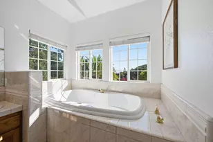 1885 Hollyhock Ln, Gilroy, CA 95020 - Photo 21