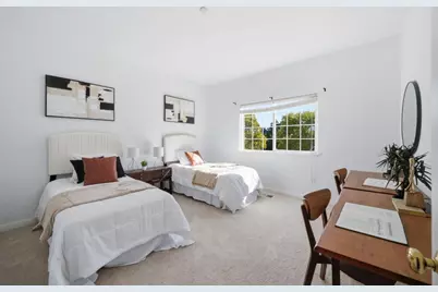 1885 Hollyhock Ln, Gilroy, CA 95020 - Photo 35