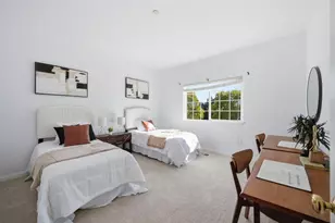 1885 Hollyhock Ln, Gilroy, CA 95020 - Photo 35