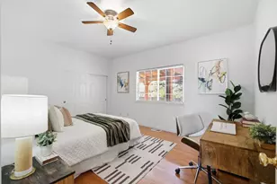 1885 Hollyhock Ln, Gilroy, CA 95020 - Photo 27