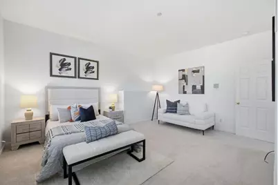 1885 Hollyhock Ln, Gilroy, CA 95020 - Photo 33